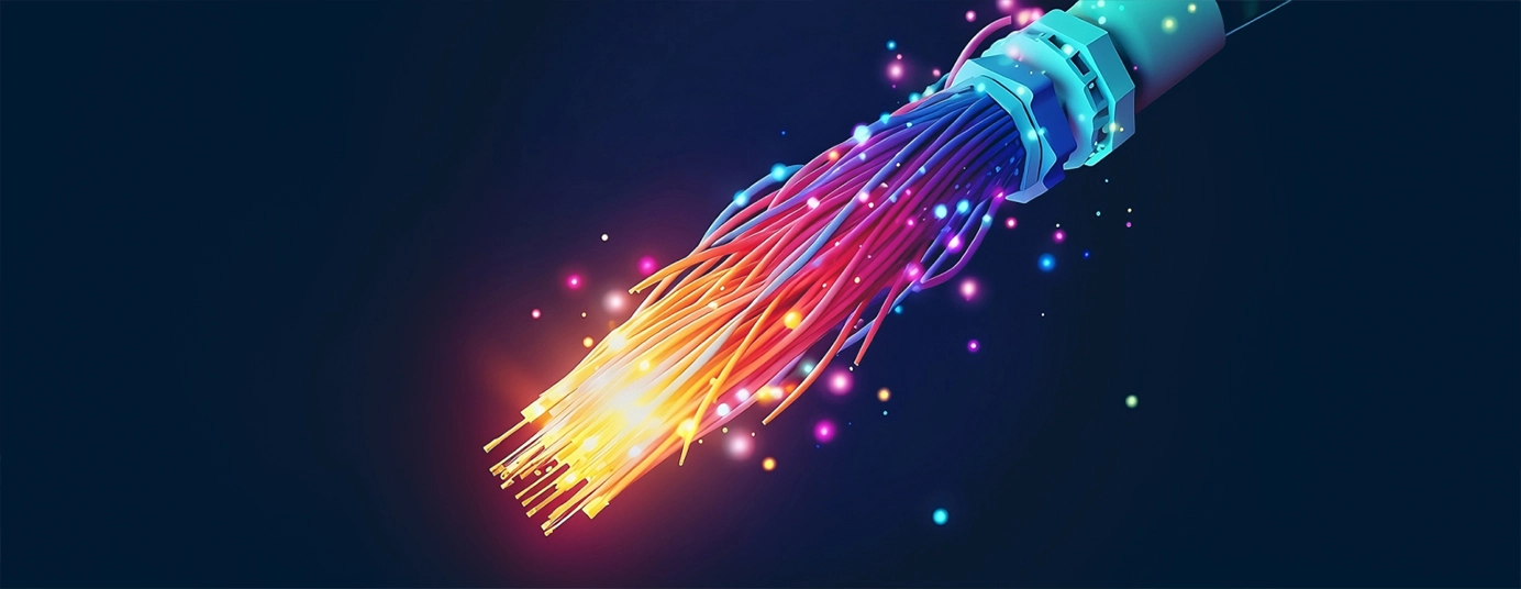 Lightning-fast Data Collection