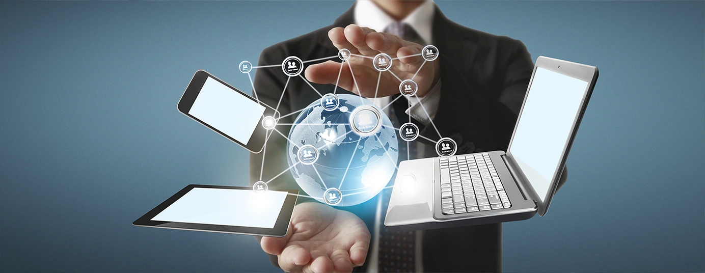 Device Management Policies