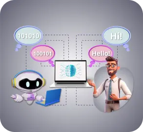 solutiondata