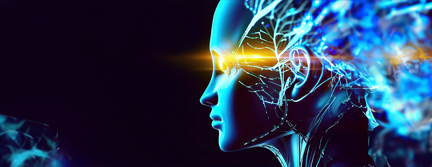 Intelligent Voice Assistants