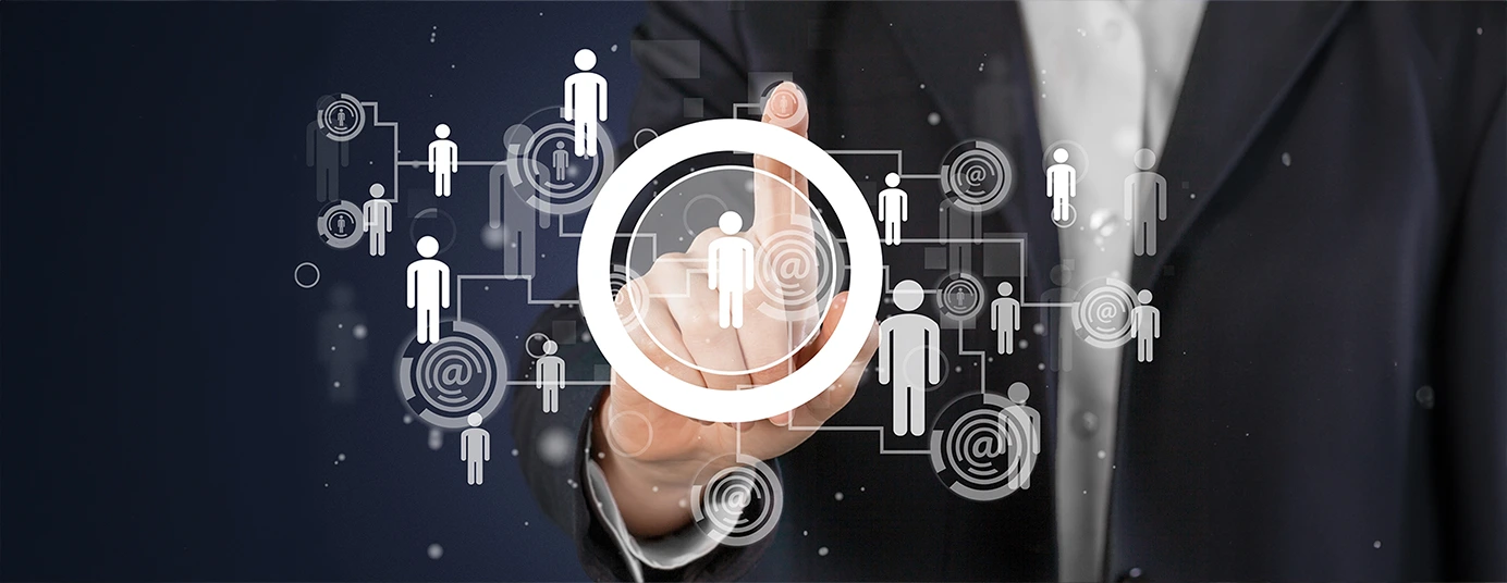 Employee Self Service